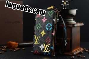 人気大人気アイテム商品◆ 2018 LOUIS VUITTON 年ルイヴィトン厳選アイテム iPhone 4S 専用ケースカバー (アイフォン4/4S カバー) ハイクォリティ www.iwgoods.com