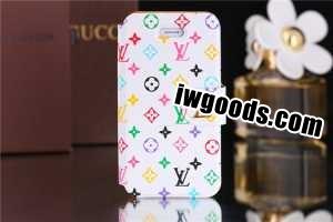 超レア 2018 LOUIS VUITTON 年ルイヴィトン厳選アイテムiPhone5/5S 専用ケースカバー www.iwgoods.com