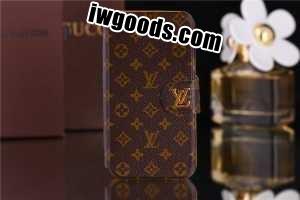 存在感◎ 2018 LOUIS VUITTON 年ルイヴィトン厳選アイテムiPhone5/5S 専用ケースカバー www.iwgoods.com