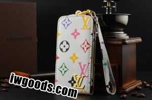 限定アイテム 2018 LOUIS VUITTON 年ルイヴィトン厳選アイテムiPhone5/5S 専用ケースカバー www.iwgoods.com