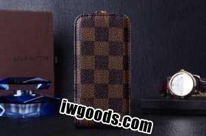 欧米韓流/雑誌 2018 LOUIS VUITTON 年ルイヴィトン厳選アイテムiPhone5/5S 専用ケースカバー www.iwgoods.com