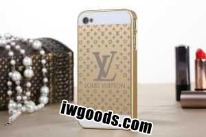 スゴイ人気！ 2018 LOUIS VUITTON 年ルイヴィトン厳選アイテムiPhone5/5S 専用ケースカバー www.iwgoods.com