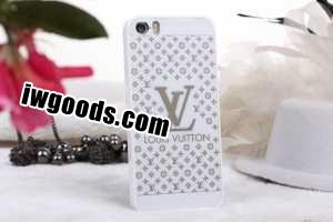 上質 2018 LOUIS VUITTON 年ルイヴィトン厳選アイテムiPhone5/5S 専用ケースカバー www.iwgoods.com