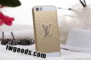 2018 値下げ！ 2018 LOUIS VUITTON 年ルイヴィトン厳選アイテムiPhone5/5S 専用ケースカバー www.iwgoods.com