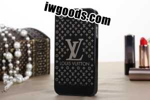 2018 超レアLOUIS VUITTON 年ルイヴィトン厳選アイテムiPhone5/5S 専用ケースカバー www.iwgoods.com