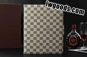 超お買い得！ 2018 LOUIS VUITTON 年ルイヴィトン厳選アイテムiPadケースカバー www.iwgoods.com