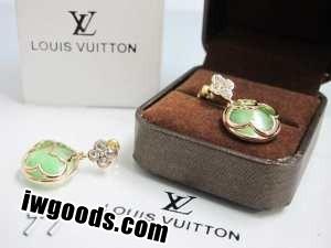 限定アイテム2022春夏LOUIS VUITTON  イヤリング、ピアス www.iwgoods.com