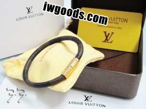 好評に2022春夏 LOUIS VUITTON 年ルイヴィトン厳選アイテム バングル www.iwgoods.com