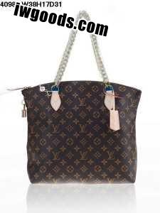 2022春夏 スゴイ人気！LOUIS VUITTON 年ルイヴィトン厳選アイテム ショルダートートハンドバッグ カバン 40989 www.iwgoods.com