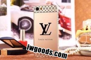 雰囲気作る力抜群 LOUIS VUITTON 年ルイヴィトン厳選アイテム  2022春夏iPhone5/5S 専用ケースカバー www.iwgoods.com