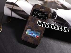 人気大人気アイテム商品◆ LOUIS VUITTON 年ルイヴィトン厳選アイテム 2022春夏iPhone5/5S 専用ケースカバー www.iwgoods.com