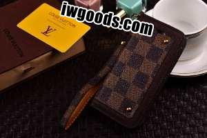 2022春夏 LOUIS VUITTON 年ルイヴィトン厳選アイテム SALE開催 iPhone5/5S 専用ケースカバー www.iwgoods.com