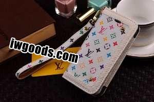 2022春夏 LOUIS VUITTON 年ルイヴィトン厳選アイテム SALE!シーズン人気 iPhone5/5S 専用ケースカバー www.iwgoods.com