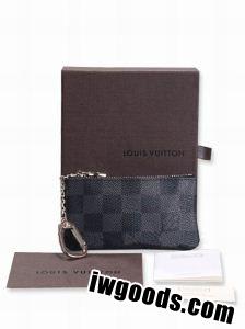 人気アイテム 2022春夏 LOUIS VUITTON 年ルイヴィトン厳選アイテム  女性のお客様財布 N62650 www.iwgoods.com