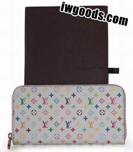 人気が爆発  2022春夏 LOUIS VUITTON 年ルイヴィトン厳選アイテム  女性のお客様財布 www.iwgoods.com