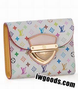 お買得 2022春夏 LOUIS VUITTON 年ルイヴィトン厳選アイテム  女性のお客様財布 M58081 www.iwgoods.com