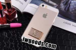 新作入荷 2022春夏 LOUIS VUITTON 年ルイヴィトン厳選アイテム iPhone5/5S 専用ケースカバー www.iwgoods.com