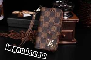 2018 ダミエ LOUIS VUITTON 年ルイヴィトン厳選アイテム 限定アイテム iphone6 plus 専用ケースカバー 多色 www.iwgoods.com