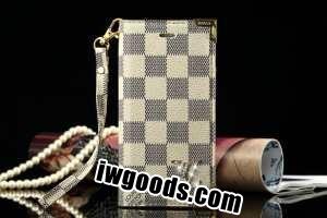 2018 ダミエ LOUIS VUITTON 年ルイヴィトン厳選アイテム 値下げ！iphone6 plus 専用ケースカバー 多色 www.iwgoods.com