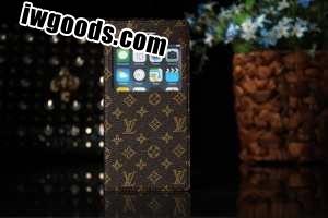 2018 LOUIS VUITTON 年ルイヴィトン厳選アイテム 人気が爆発 iPhone6 専用ケースカバー www.iwgoods.com