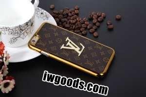 モテるアイテム 2021秋冬 LOUIS VUITTON 年ルイヴィトン厳選アイテム  iphone6 plus 専用ケースカバー www.iwgoods.com