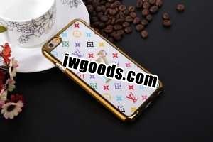 絶賛アクセサリー 2021秋冬 LOUIS VUITTON 年ルイヴィトン厳選アイテム  iPhone6 専用携帯ケー www.iwgoods.com