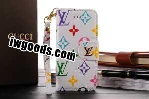 格安  2021秋冬 LOUIS VUITTON 年ルイヴィトン厳選アイテム iPhone6 専用ケースカバー 多色 www.iwgoods.com