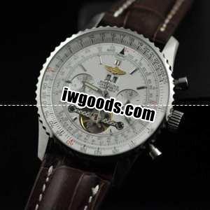 スゴイ人気　絶賛アクセサリー BREITLING-ブライトリング 腕時計 www.iwgoods.com