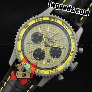 視認性に優れたBREITLING-ブライトリングスーパーコピー 腕時計 www.iwgoods.com