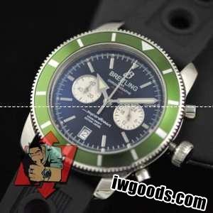 耐久性に優れた絶賛アクセサリー BREITLING-ブライトリング 腕時計 www.iwgoods.com