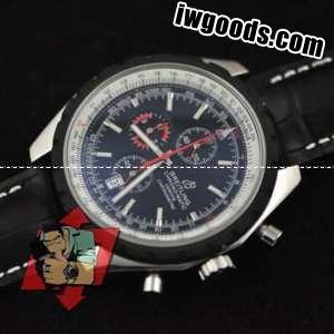 独創的なデザインBREITLING-ブライトリング プレゼントでピッタリ快適な腕時計 www.iwgoods.com