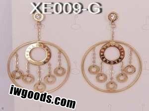 2022春夏期間限定BVLGARI ブルガリイヤリングピアス www.iwgoods.com