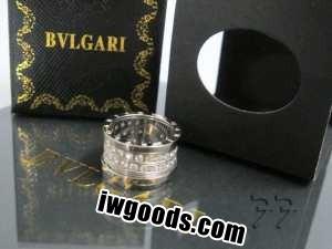 人気大人気アイテム商品◆  2022春夏 BVLGARI ブルガリ 指輪 www.iwgoods.com