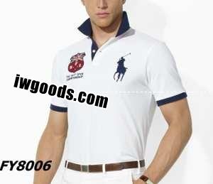 2022春夏期間限定 polo ralph lauren 半袖ポロシャツ www.iwgoods.com