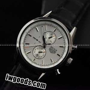 贈り物にTAG HEUER-タグホイヤースーパーコピー 長年愛され続ける腕時計 www.iwgoods.com
