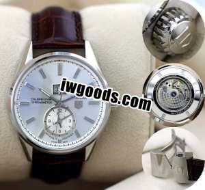 贈り物に TAG HEUER タグホイヤー 高い機能せある腕時計 www.iwgoods.com