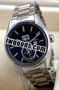 性能と美しさを兼ね備えたTAG HEUER タグホイヤーコピー 腕時計 www.iwgoods.com