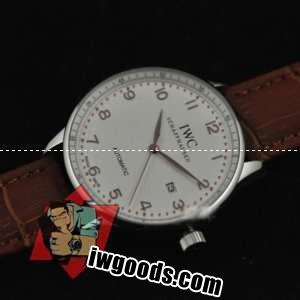 スゴイ人気　絶賛アクセサリー インターナショナルウォッチ カン 腕時計 www.iwgoods.com