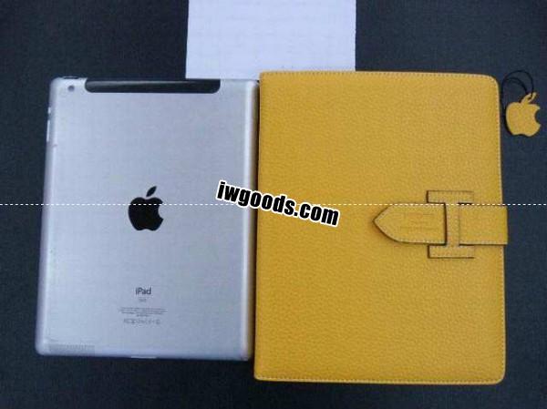 HERMES-エルメス iPadケースカバー(アイパッド カバー) ハイクォリティ www.iwgoods.com