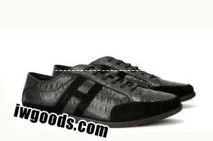 2022春夏期間限定HERMES-エルメス スニーカー 靴 ビジネス靴 ハイクォリティ www.iwgoods.com