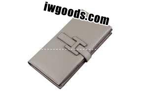 エルメス【HERMES】 ボックスカーフ 長財布 並行輸入品 H-015 www.iwgoods.com