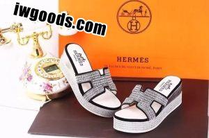 人気大人気アイテム商品◆2022春夏 HERMES エルメス サンダル www.iwgoods.com