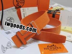 2018 HERMES エルメス 贈り物に 皮革 ベルトハイクォリティ www.iwgoods.com