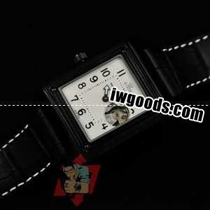 高級腕時計 JAEGER-LECOULTRE ジャガールクルト 時計 メンズ JLC020 www.iwgoods.com