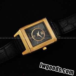高級腕時計 JAEGER-LECOULTRE ジャガールクルト 時計 メンズ JLC010 www.iwgoods.com