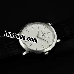 新着 JAEGER-LECOULTRE ジャガールクルト 高級腕時計 メンズ JLC032 www.iwgoods.com