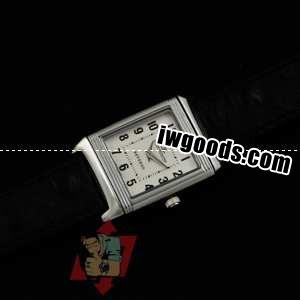 高級腕時計 JAEGER-LECOULTRE ジャガールクルト 時計 メンズ JLC025 www.iwgoods.com