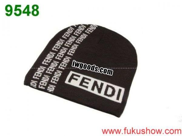FENDI 帽子 マフラー セット2021秋冬新作 www.iwgoods.com