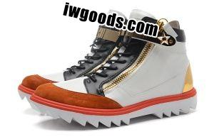 大特価 2022春夏 GIUSEPPE ZANOTTI ジュゼッペ ザノッティ スニーカー 靴 www.iwgoods.com