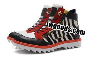 スゴイ人気☆NEW!!2022春夏 GIUSEPPE ZANOTTI ジュゼッペ ザノッティ スニーカー 靴 www.iwgoods.com